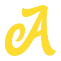 AUSBORN'S – FRITTEN & GRILLEN